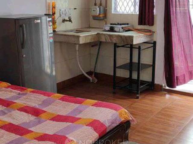 Property for rent in Deri