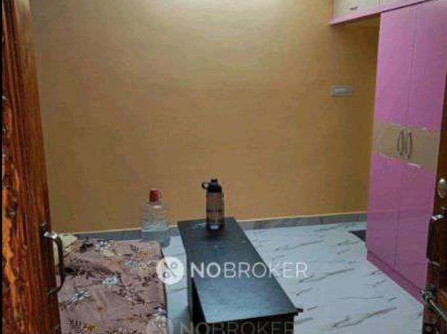 Property for rent in Mallareddy Nagar, Sangareddy