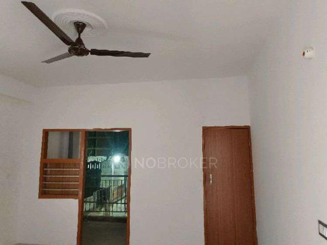 Property for rent in Greater Noida - Delhi, Arunachal Pradesh