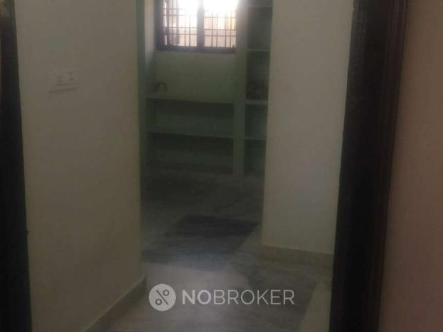 Property for rent in Manikonda, Ranga Reddy