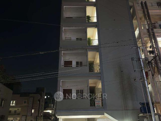 Property for rent in Ranga Reddy, Chilkur