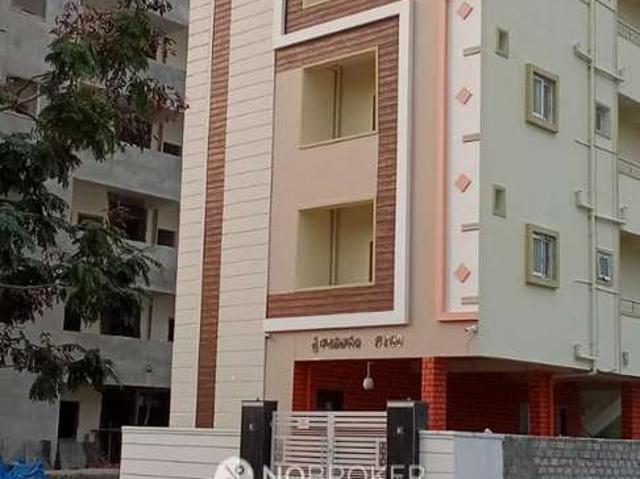 Property for rent in Ranga Reddy, Haidarabad
