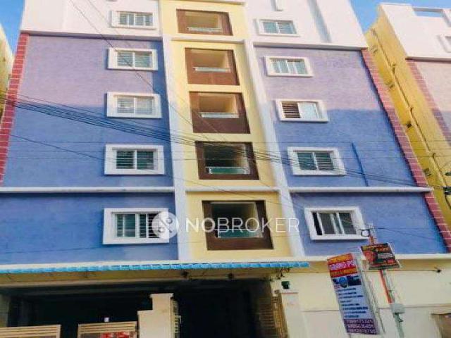 Property for rent in Ranga Reddy, Haidarabad