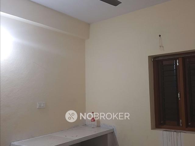 Property for rent in Ranga Reddy, Haidarabad