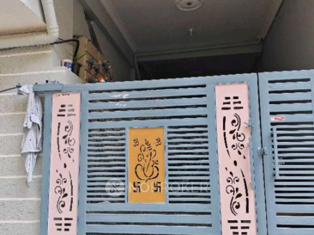 Property for rent in Ranga Reddy, Haidarabad