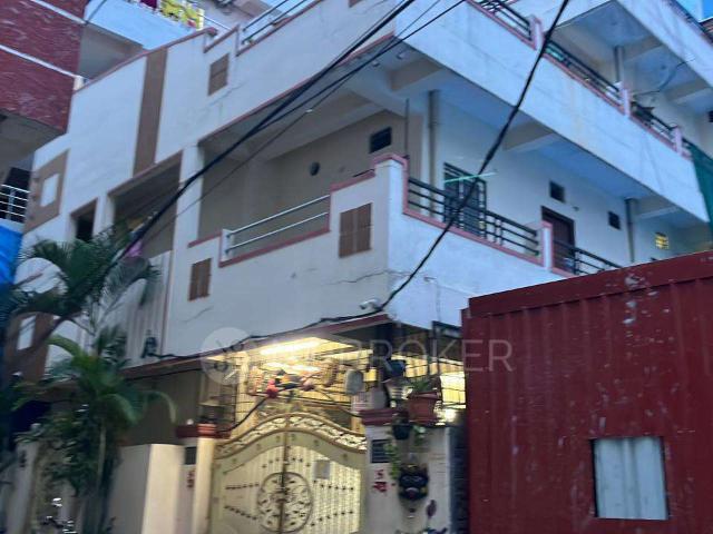 Property for rent in Ranga Reddy, Haidarabad