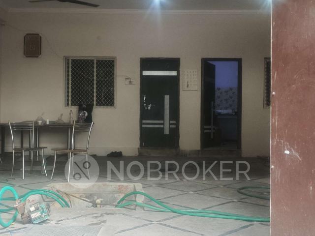 Property for rent in Ranga Reddy, Haidarabad