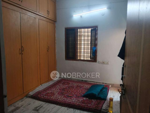 Property for rent in Ranga Reddy, Haidarabad