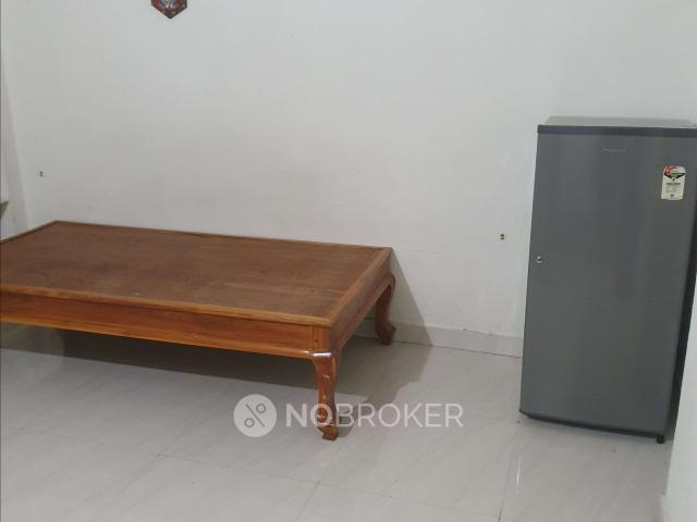 Property for rent in Ranga Reddy, Haidarabad