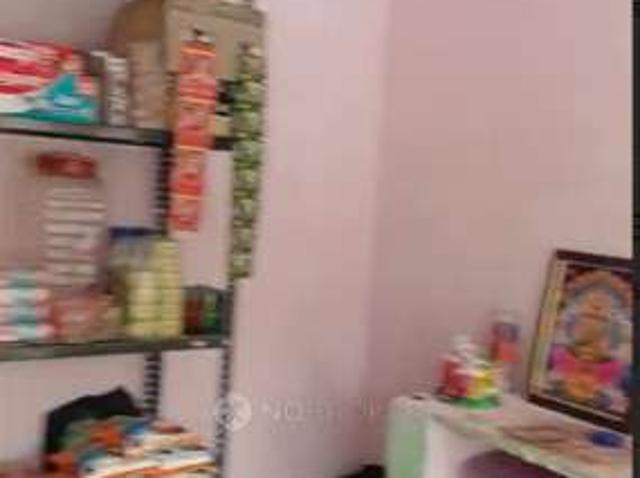 Property for rent in Ranga Reddy, Haidarabad