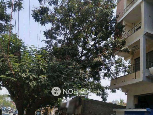 Property for rent in Ranga Reddy, Haidarabad