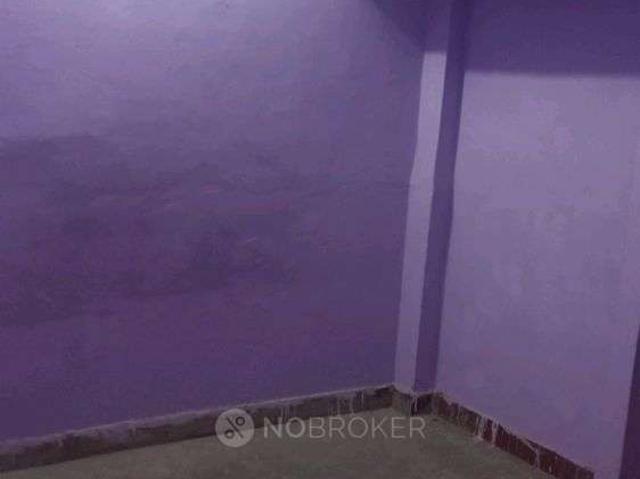Property for rent in Bahlolpur, Arunachal Pradesh