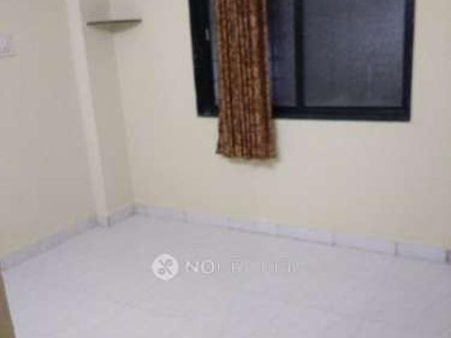 Property for rent in Poona, National Capital Territory Of Delhi