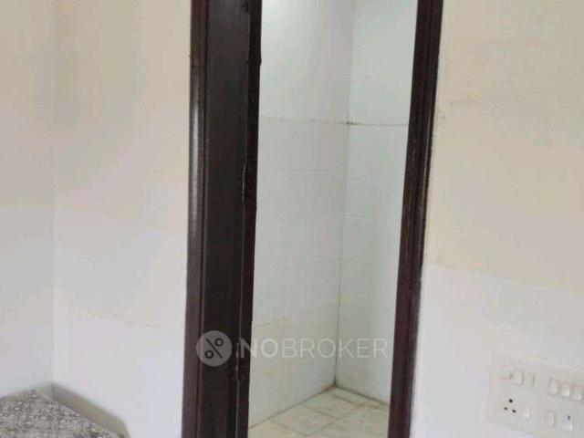 Property for rent in Arunachal Pradesh