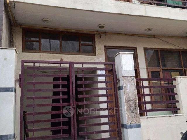Property for rent in Arunachal Pradesh