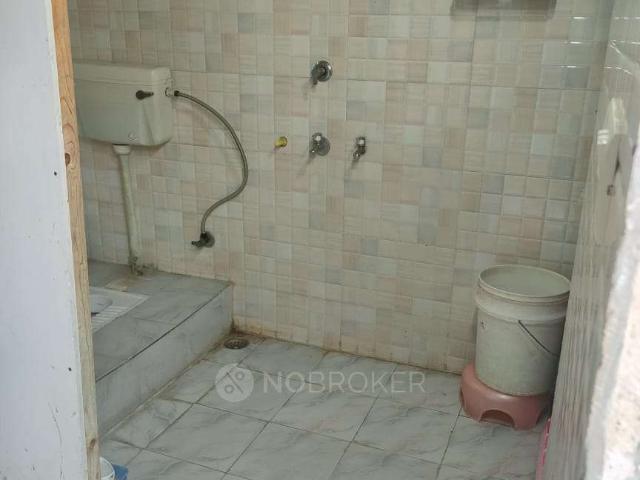 Property for rent in Arunachal Pradesh