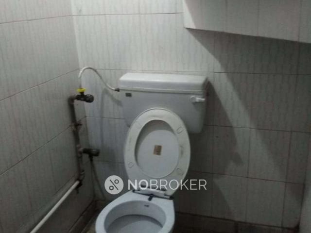 Property for rent in North Delhi, Deri