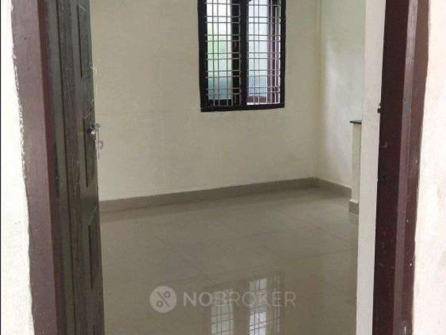 Property for rent in Telangana