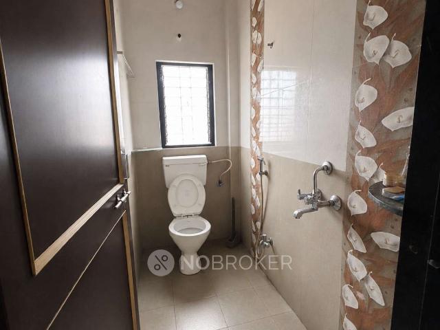 Property for rent in Poona, National Capital Territory Of Delhi