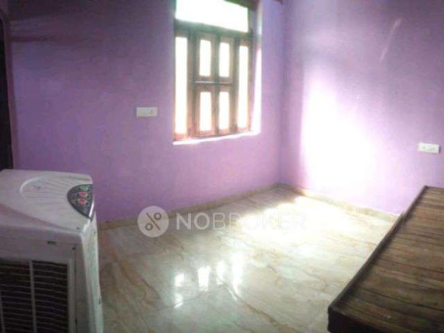 Property for rent in Vasundhara - Delhi, Arunachal Pradesh