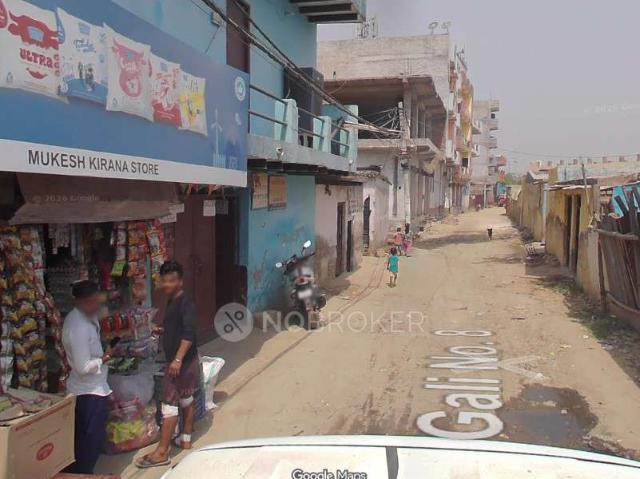 Property for rent in Bahlolpur, Arunachal Pradesh