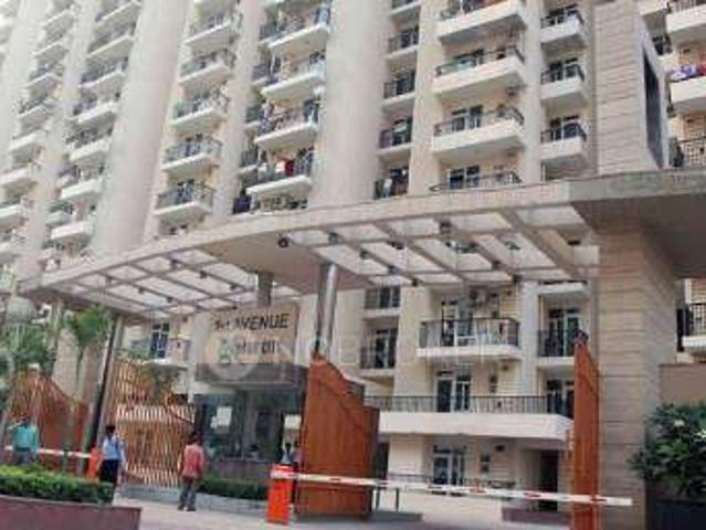 Property for rent in Bahlolpur, Arunachal Pradesh