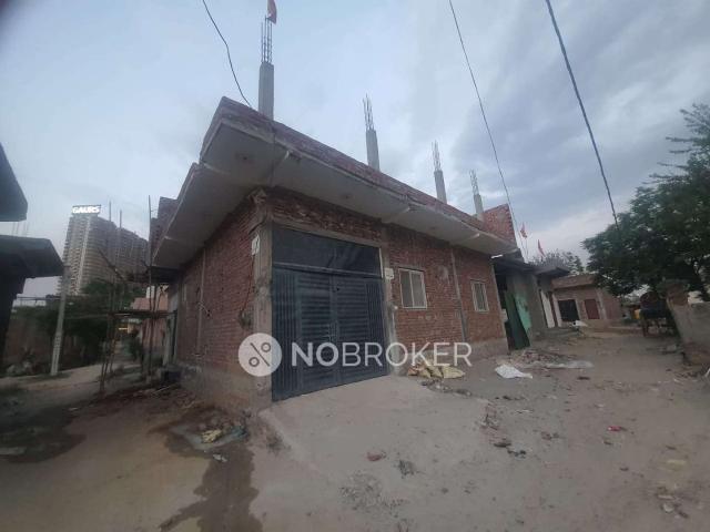 Property for rent in Bahlolpur, Arunachal Pradesh