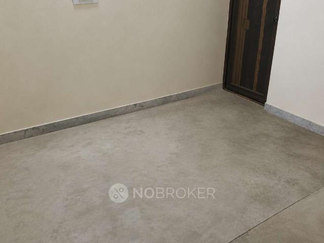 Property for rent in Hariana