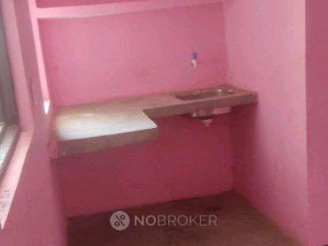 Property for rent in Vasundhara - Delhi, Arunachal Pradesh