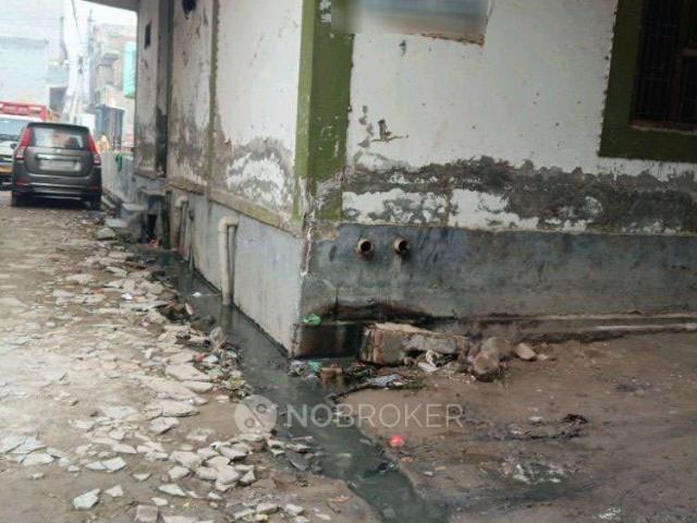 Property for rent in Vasundhara - Delhi, Arunachal Pradesh
