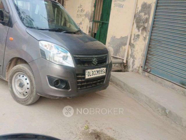 Property for rent in Greater Noida - Delhi, Arunachal Pradesh