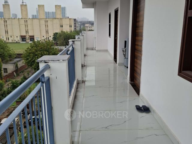 Property for rent in Greater Noida - Delhi, Arunachal Pradesh