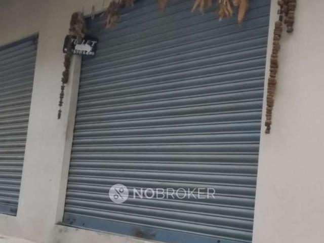 Property for rent in Kisara, Telangana