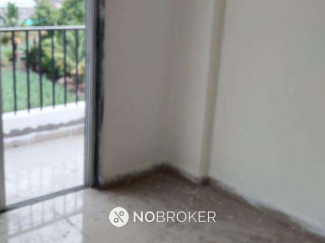 Property for rent in Haveli, National Capital Territory Of Delhi