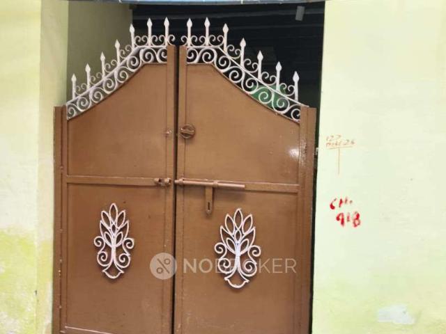 Property for rent in Wazirabad, Delhi