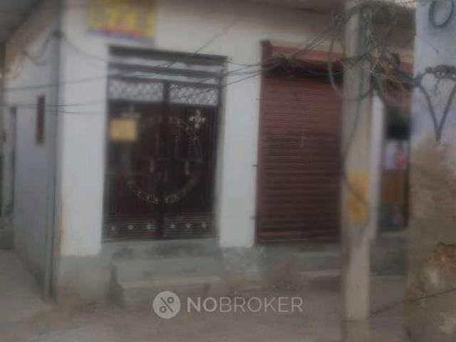 Property for rent in Hariana