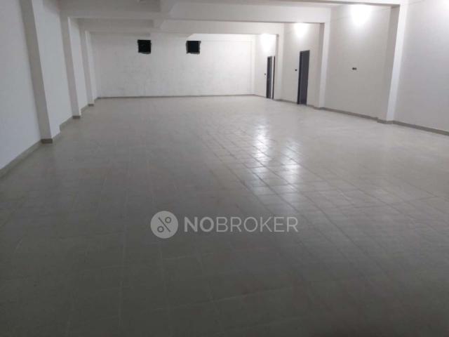 Property for rent in Haidarabad, Telangana