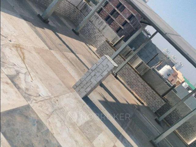 Property for rent in Greater Noida - Delhi, Arunachal Pradesh