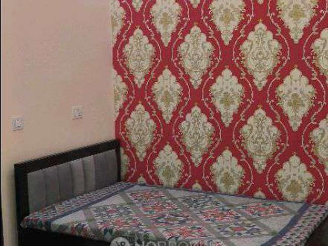 Property for rent in Vasundhara - Delhi, Arunachal Pradesh