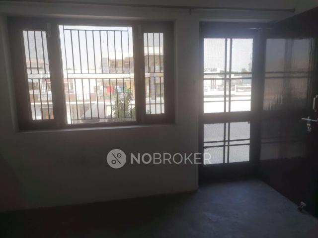 Property for rent in Vasundhara - Delhi, Arunachal Pradesh