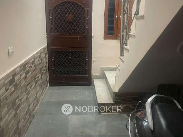 Property for rent in Vasundhara - Delhi, Arunachal Pradesh