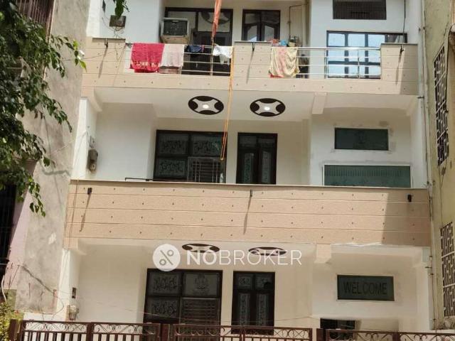 Property for rent in Vasundhara - Delhi, Arunachal Pradesh