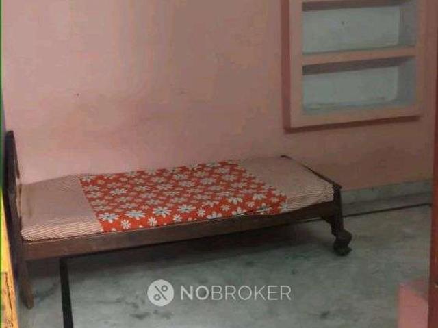 Property for rent in Vasundhara - Delhi, Arunachal Pradesh
