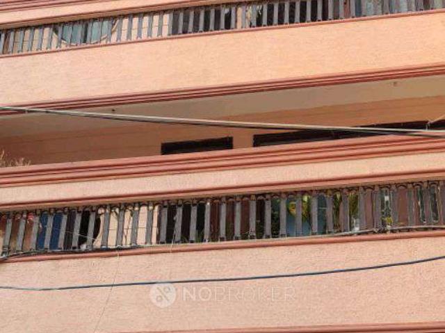 Property for rent in North Delhi, Deri