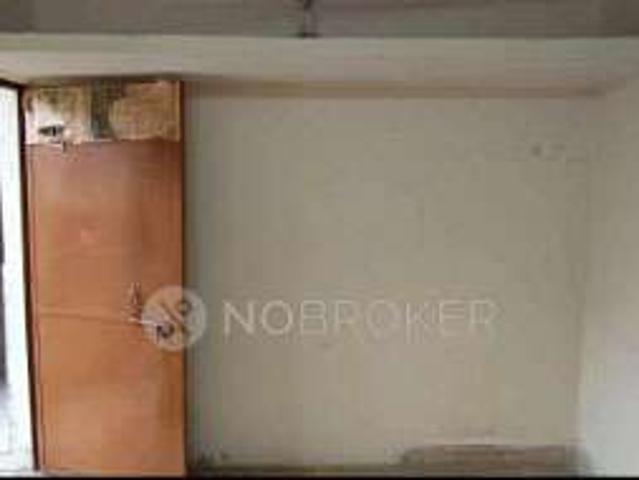Property for rent in North Delhi, Deri
