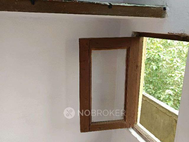 Property for rent in North Delhi, Deri