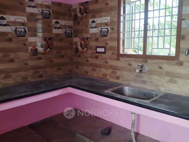 Property for rent in Tamil Nadu