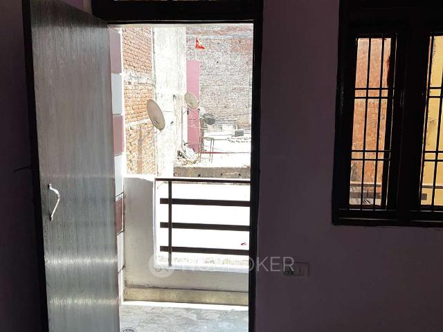 Property for rent in Vasundhara - Delhi, Arunachal Pradesh