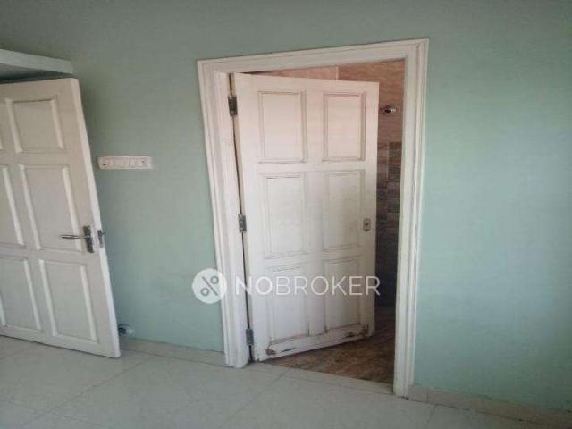 Property for rent in Bengaluru South City Corporation, Bengaluru