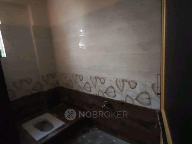 Property for rent in Poona, National Capital Territory Of Delhi